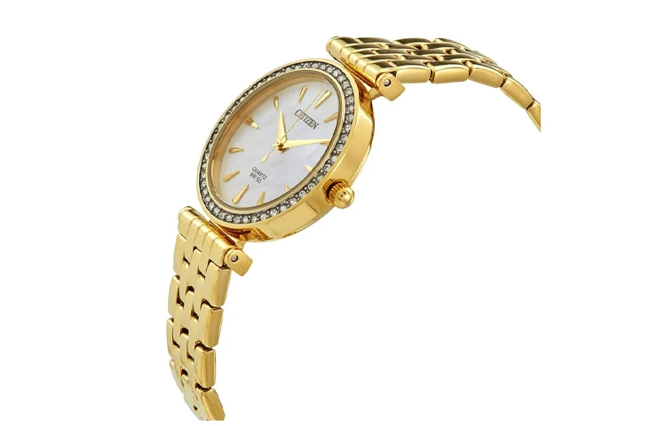CITIZEN ER0212-50Y