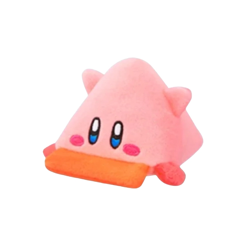 Kirby x