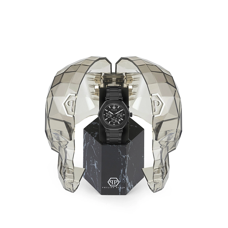 PHILIPP PLEIN 42mm 50 PWZBA0623