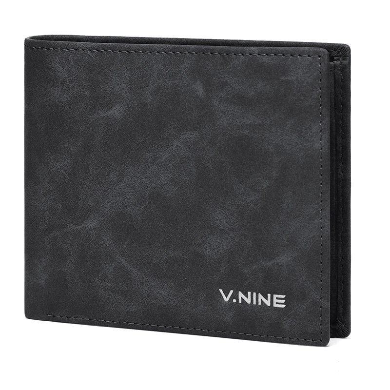 V.NINE