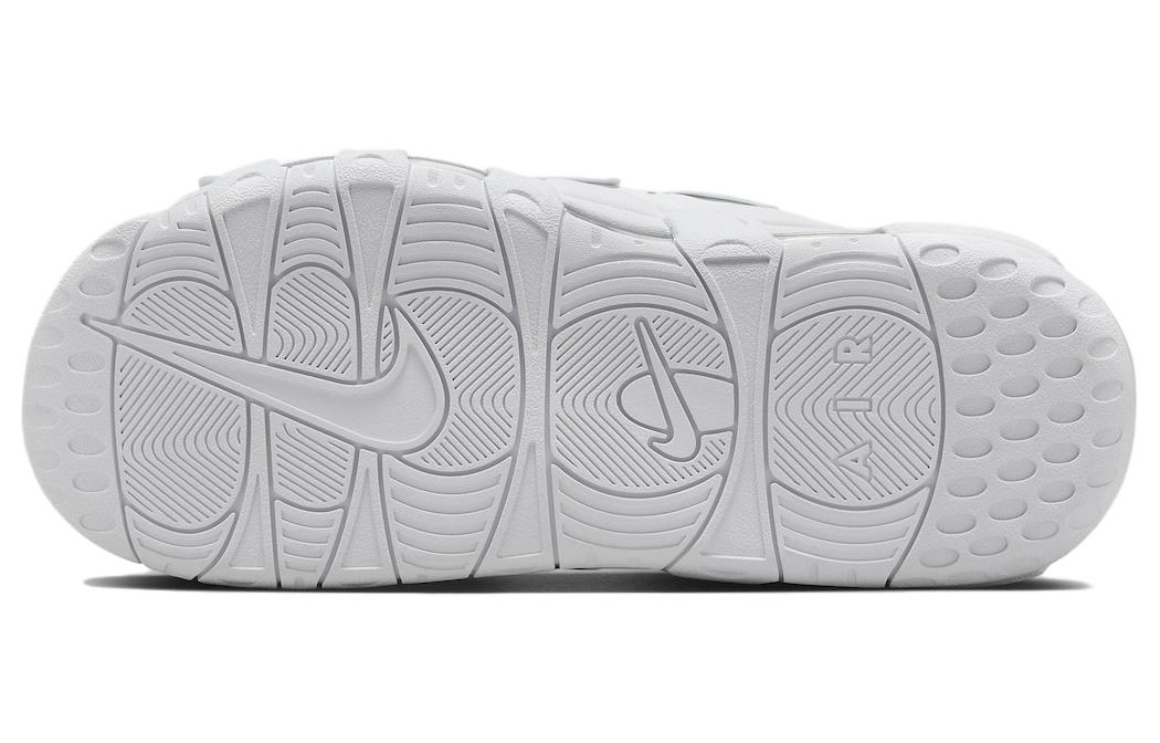 Nike Air More Uptempo