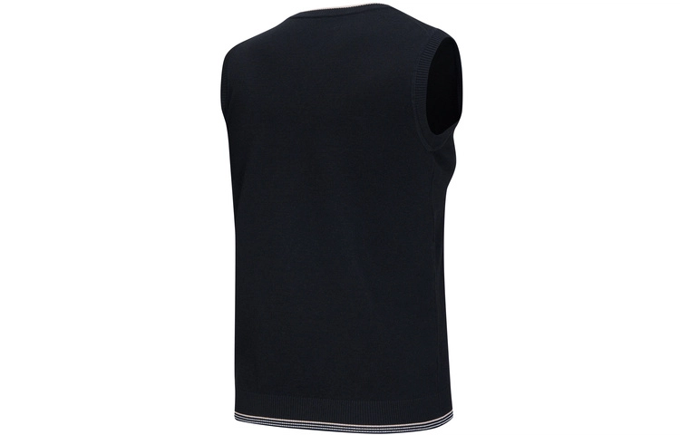KOLON SPORT COMMUTE