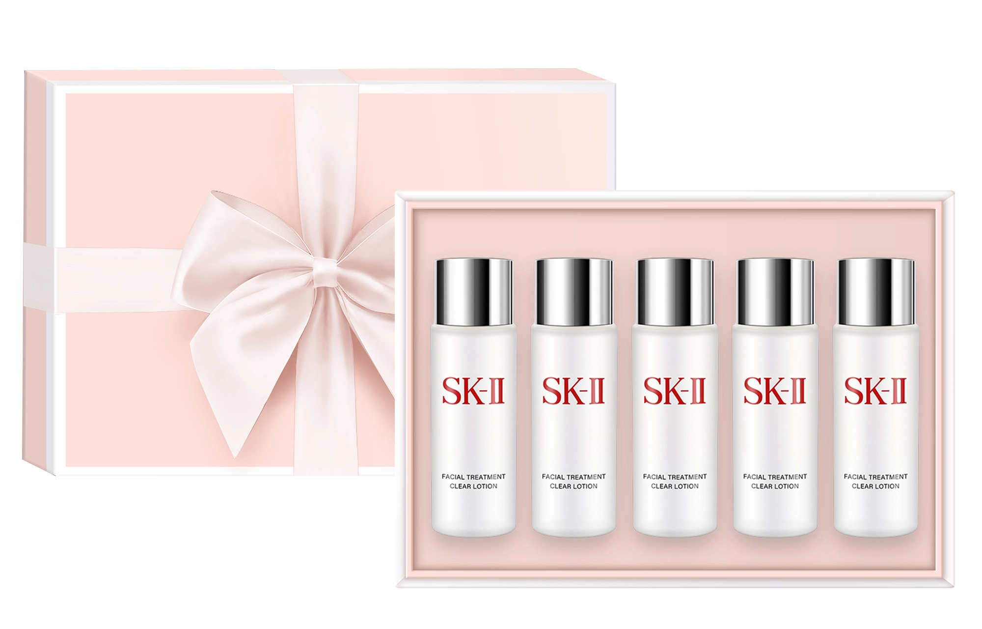 SK-II 30ml