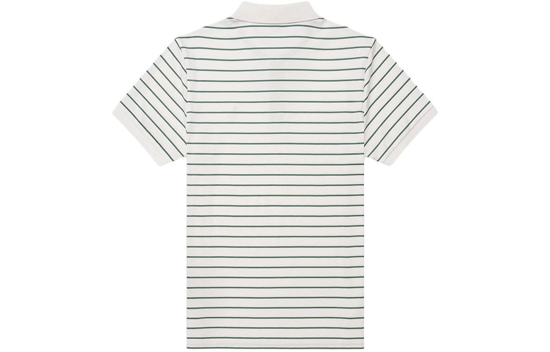 HAZZYS Polo