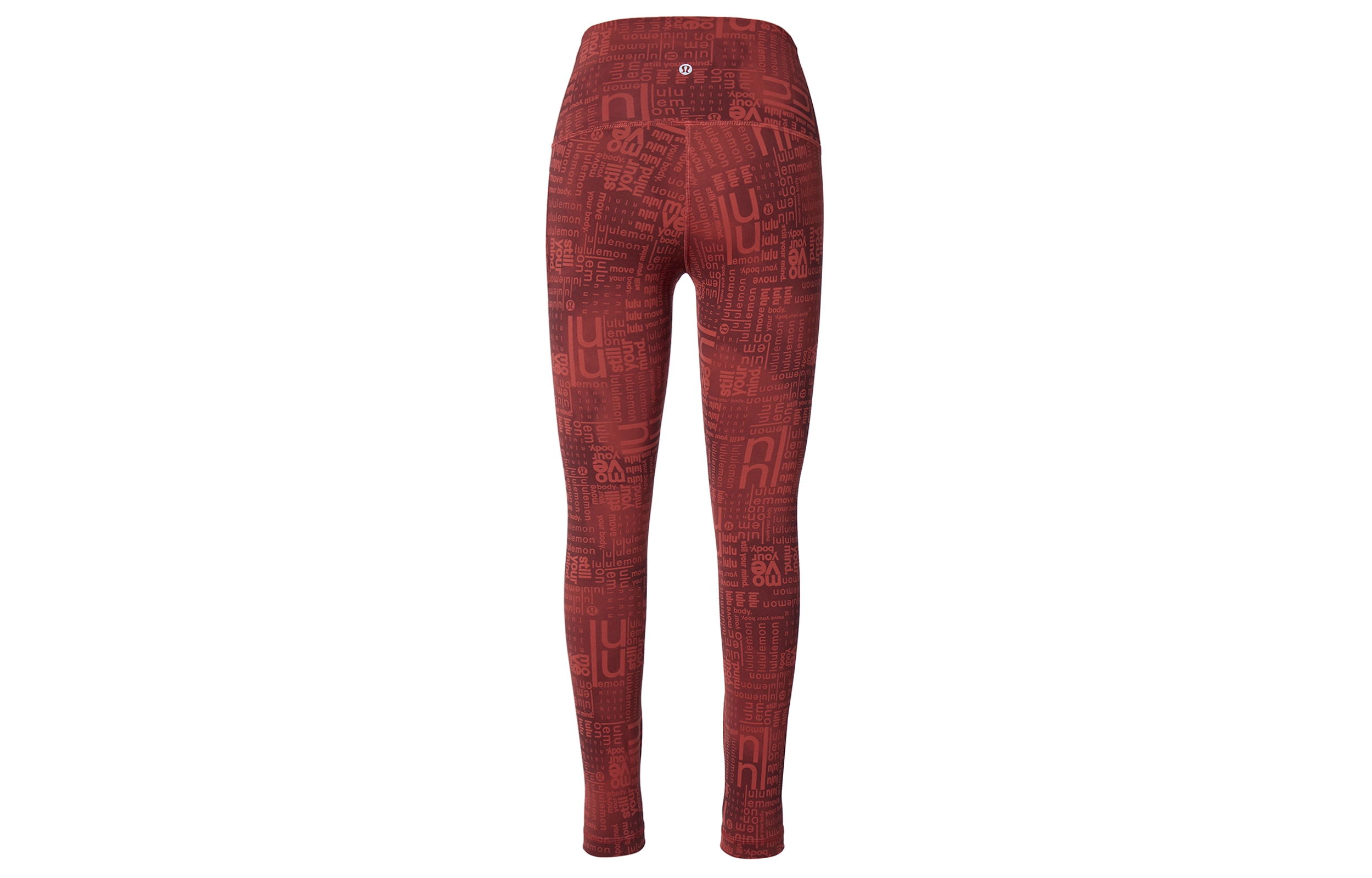 lululemon FW22 Wunder Train Everlux 25"