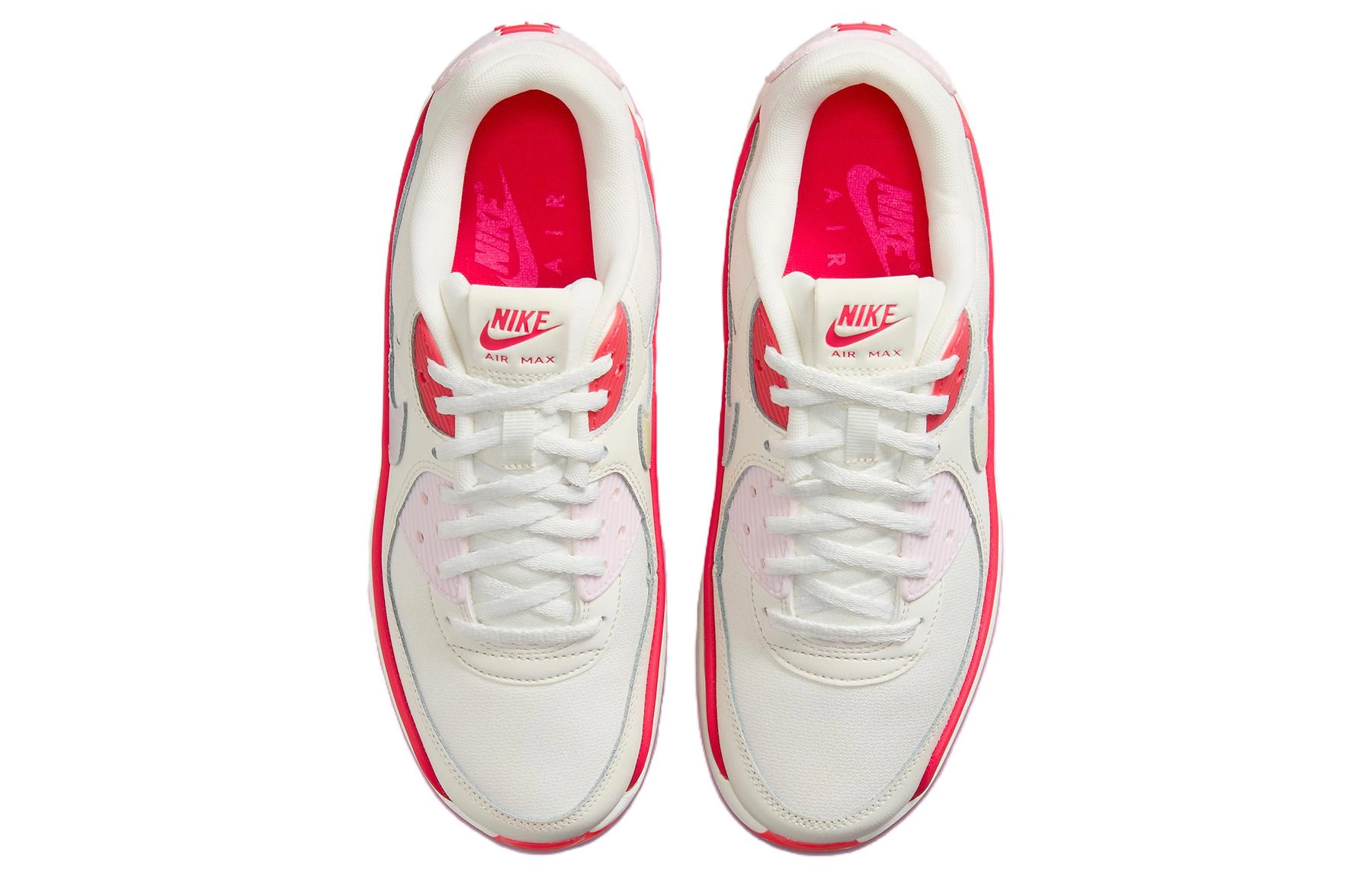 Nike Air Max 90 LV8