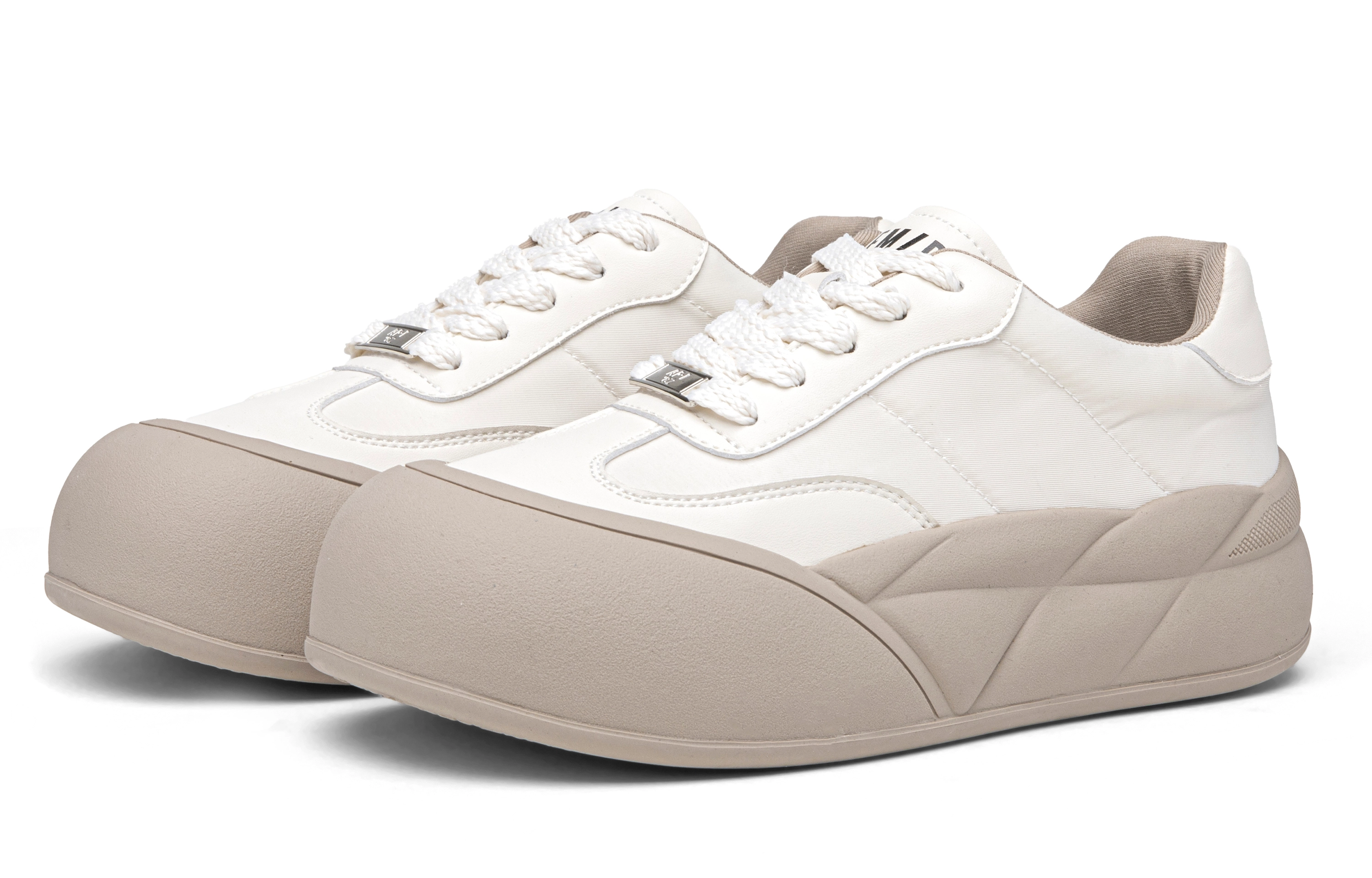 SEMIR