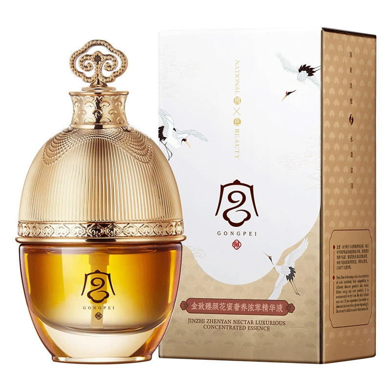 30ml12