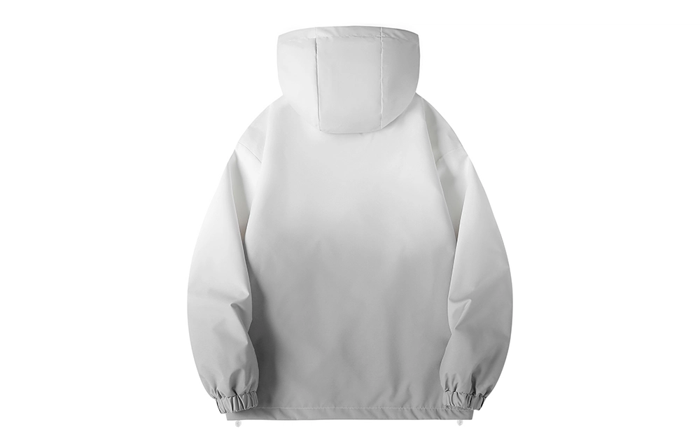 Mimx Homme