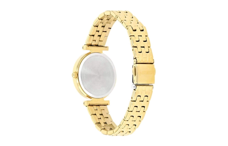 CITIZEN ER0212-50Y