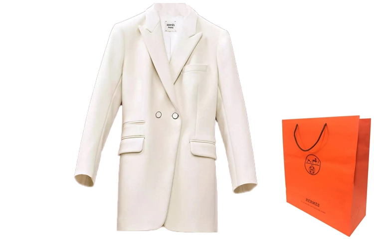HERMES FW22