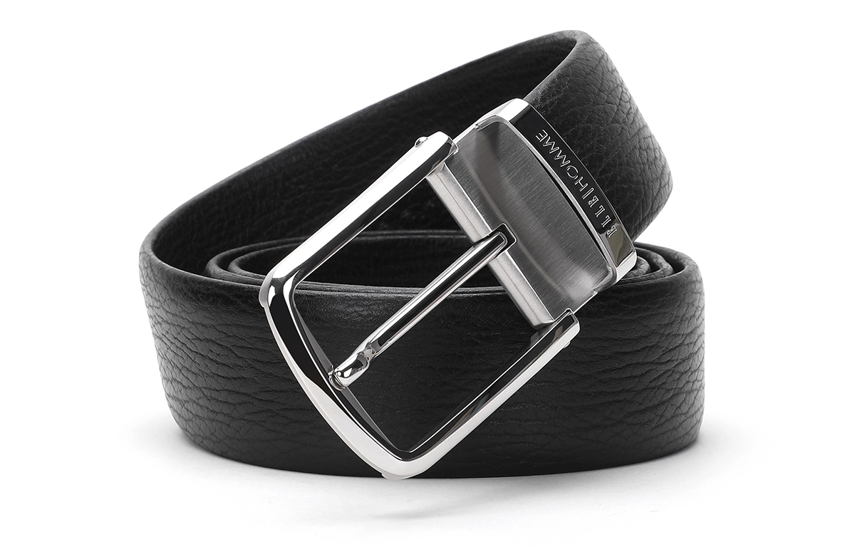 ELLE HOMME 3.7cm