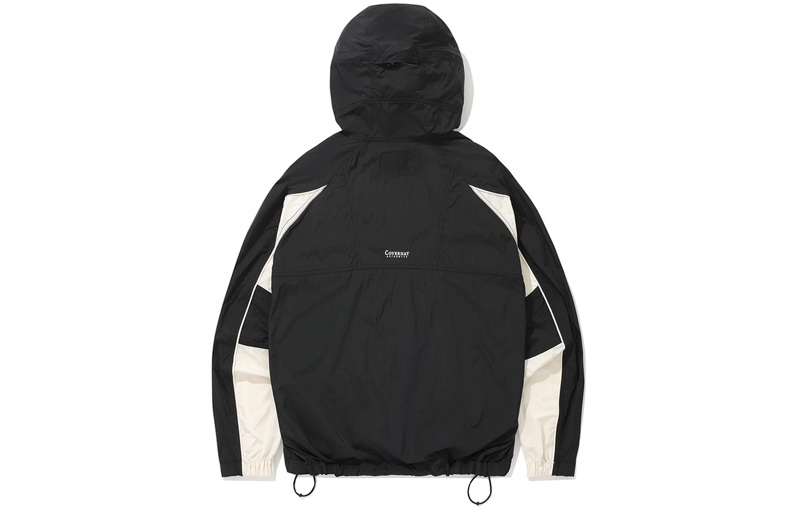 COVERNAT SS24