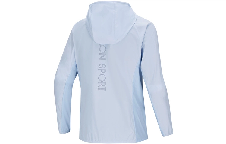 KOLON SPORT HIKE UPF50+UV