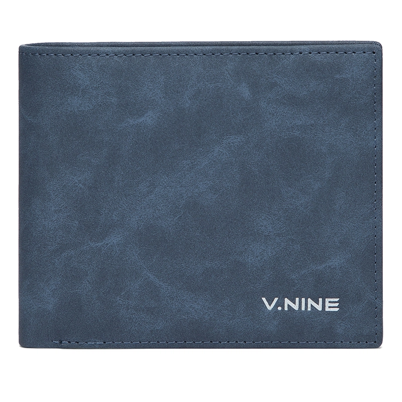 V.NINE
