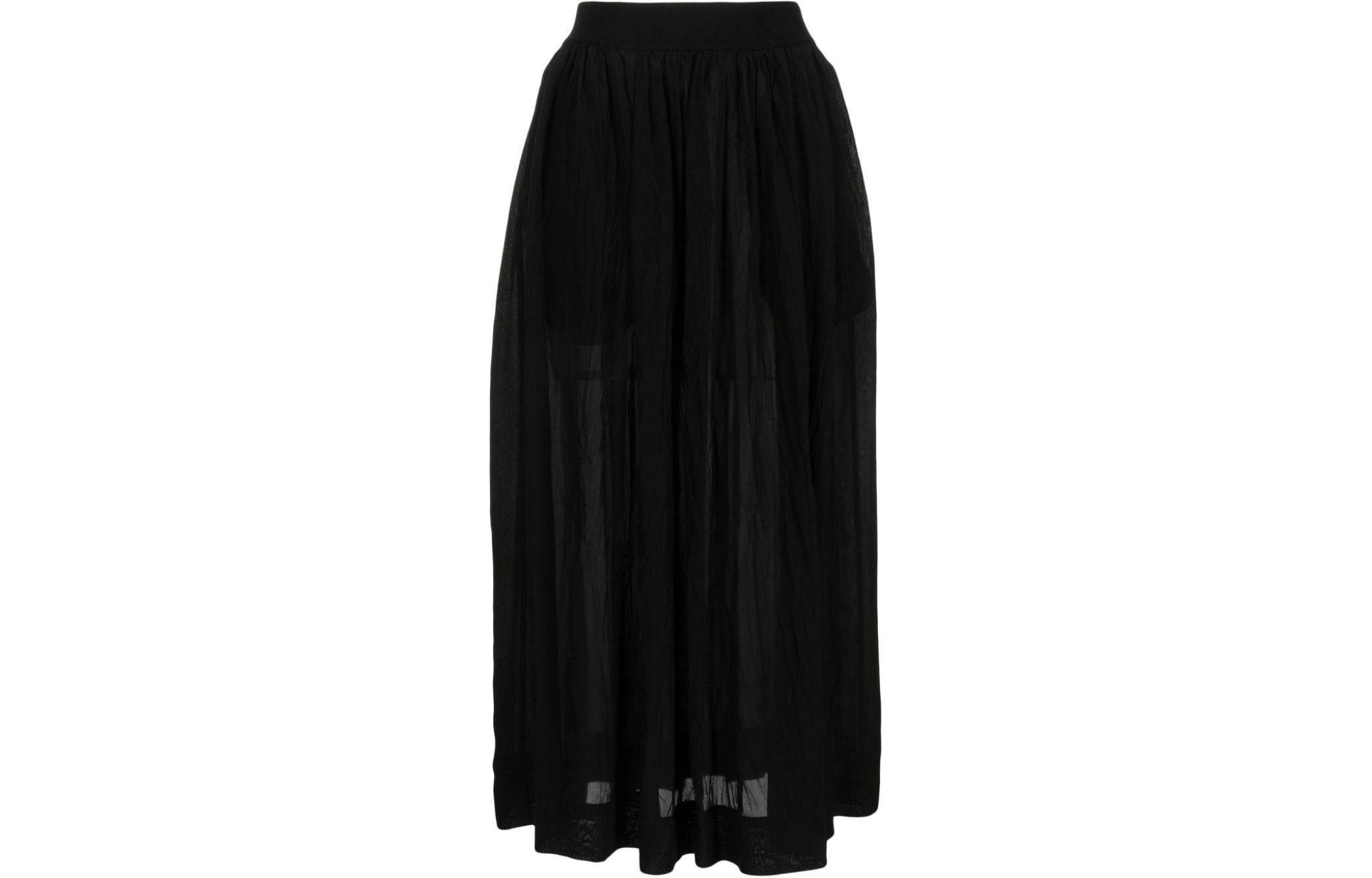 UMA WANG SS24