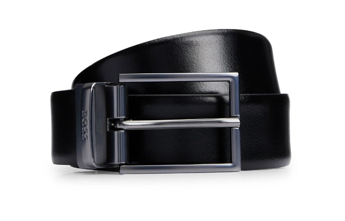 HUGO BOSS 3CM