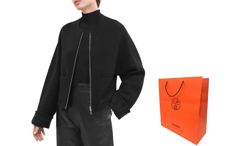 HERMES SS23