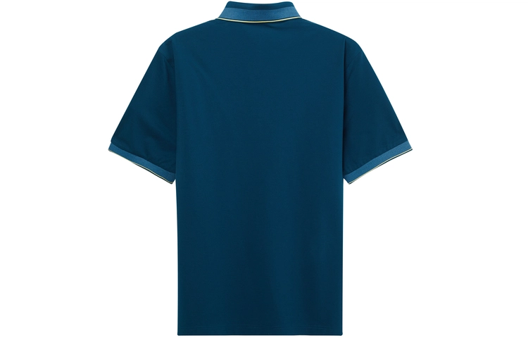 YOUNGOR Polo