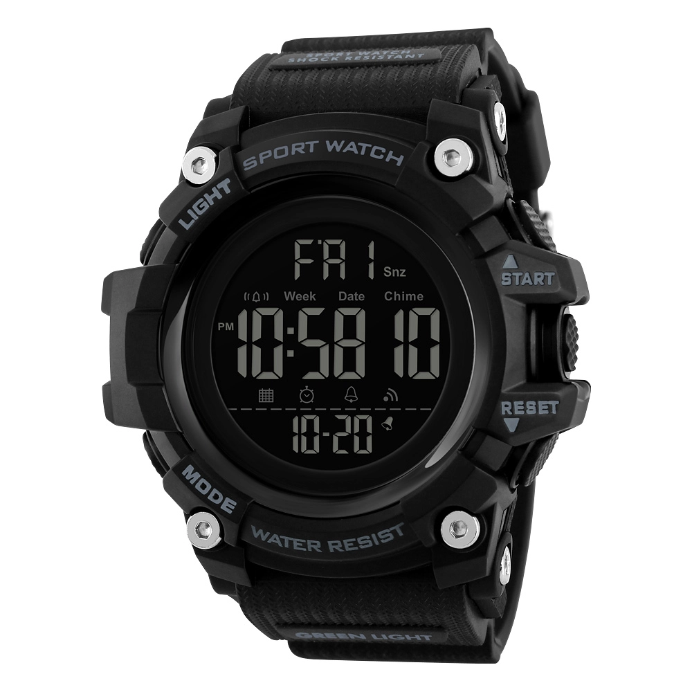 SKMEI 50 SKM-1384