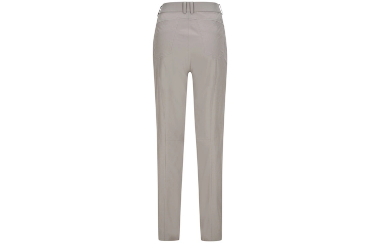 KOLON SPORT Commute