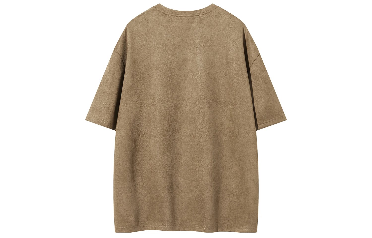 CENPIN T