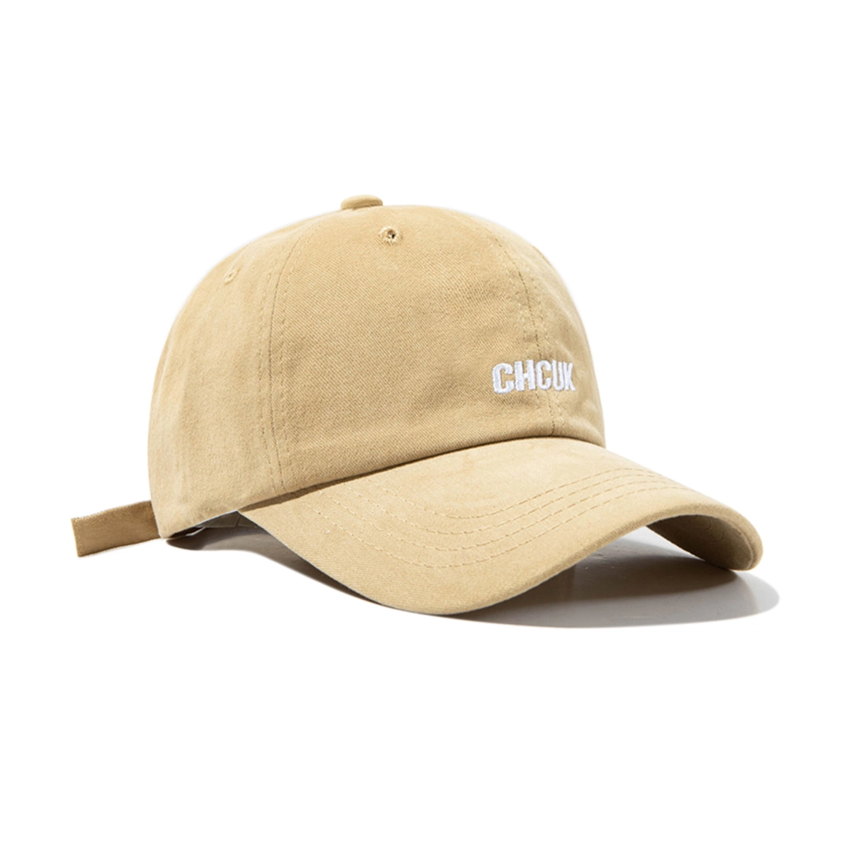 CMFY
