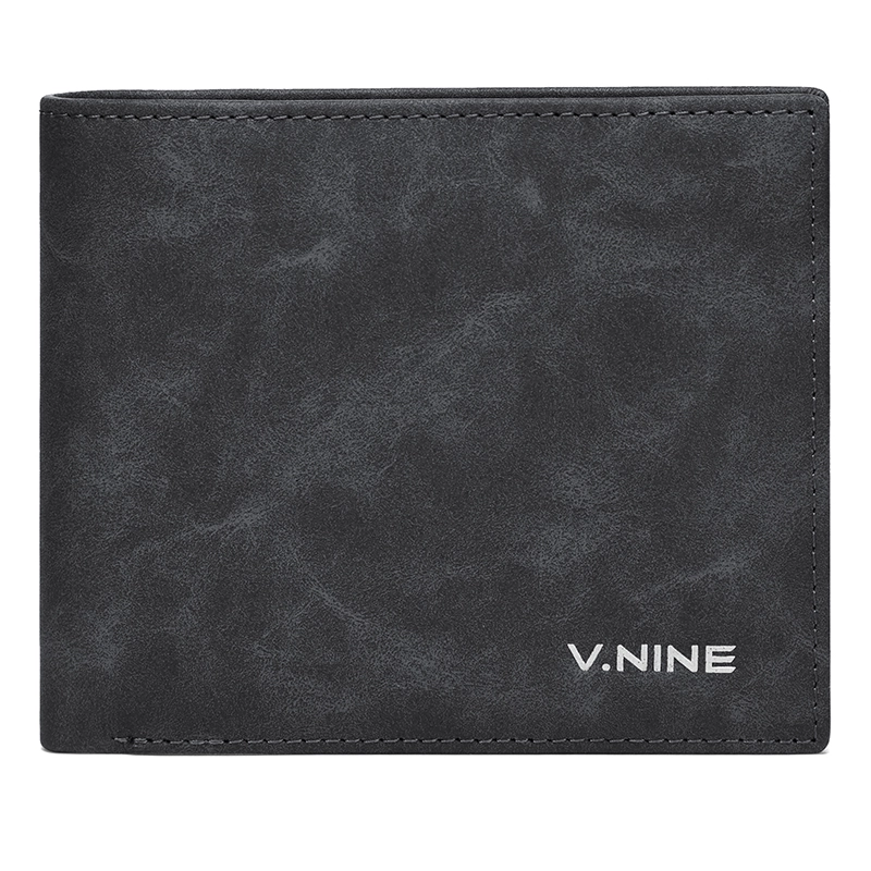 V.NINE