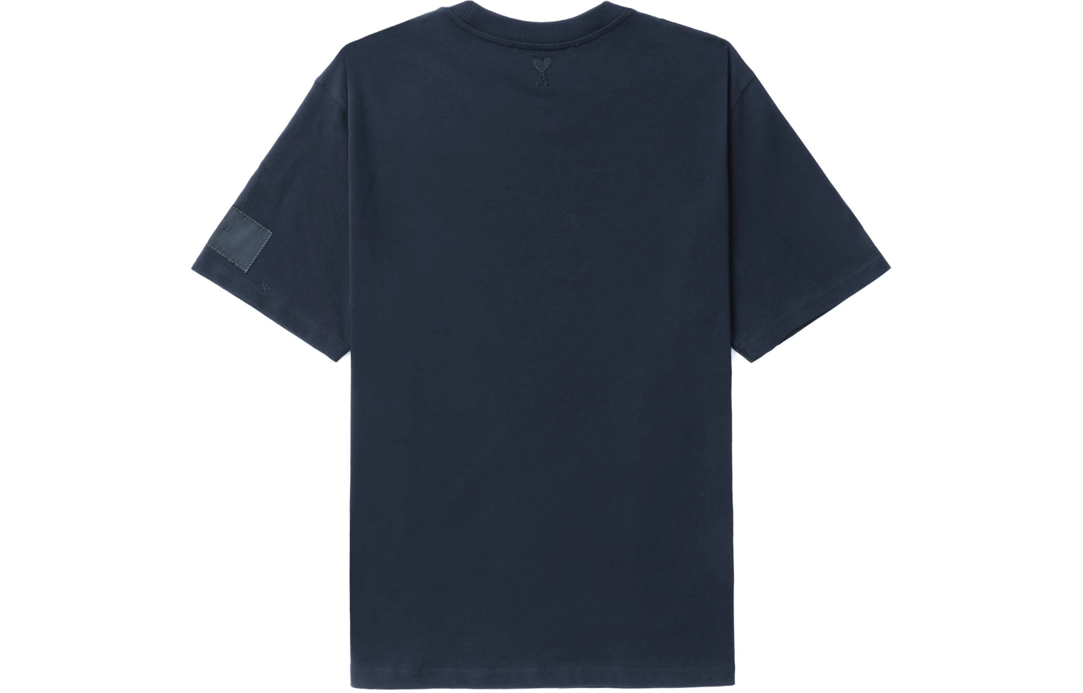 AMIPARIS FW23 T