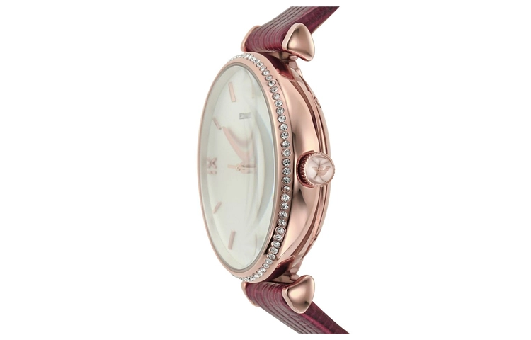 EMPORIO ARMANIGianni T-Bar 35mm 30m AR60044