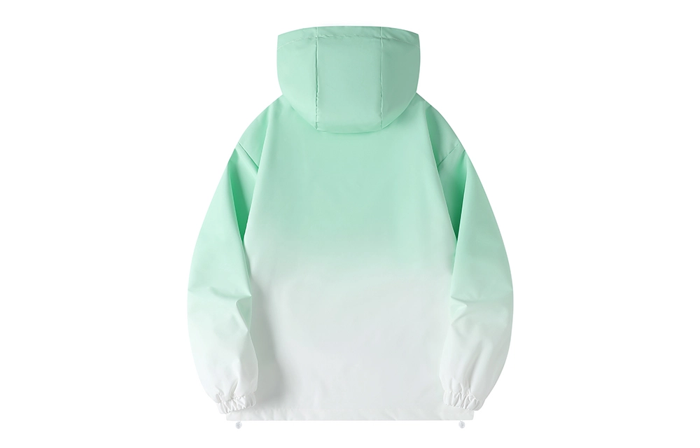 Mimx Homme