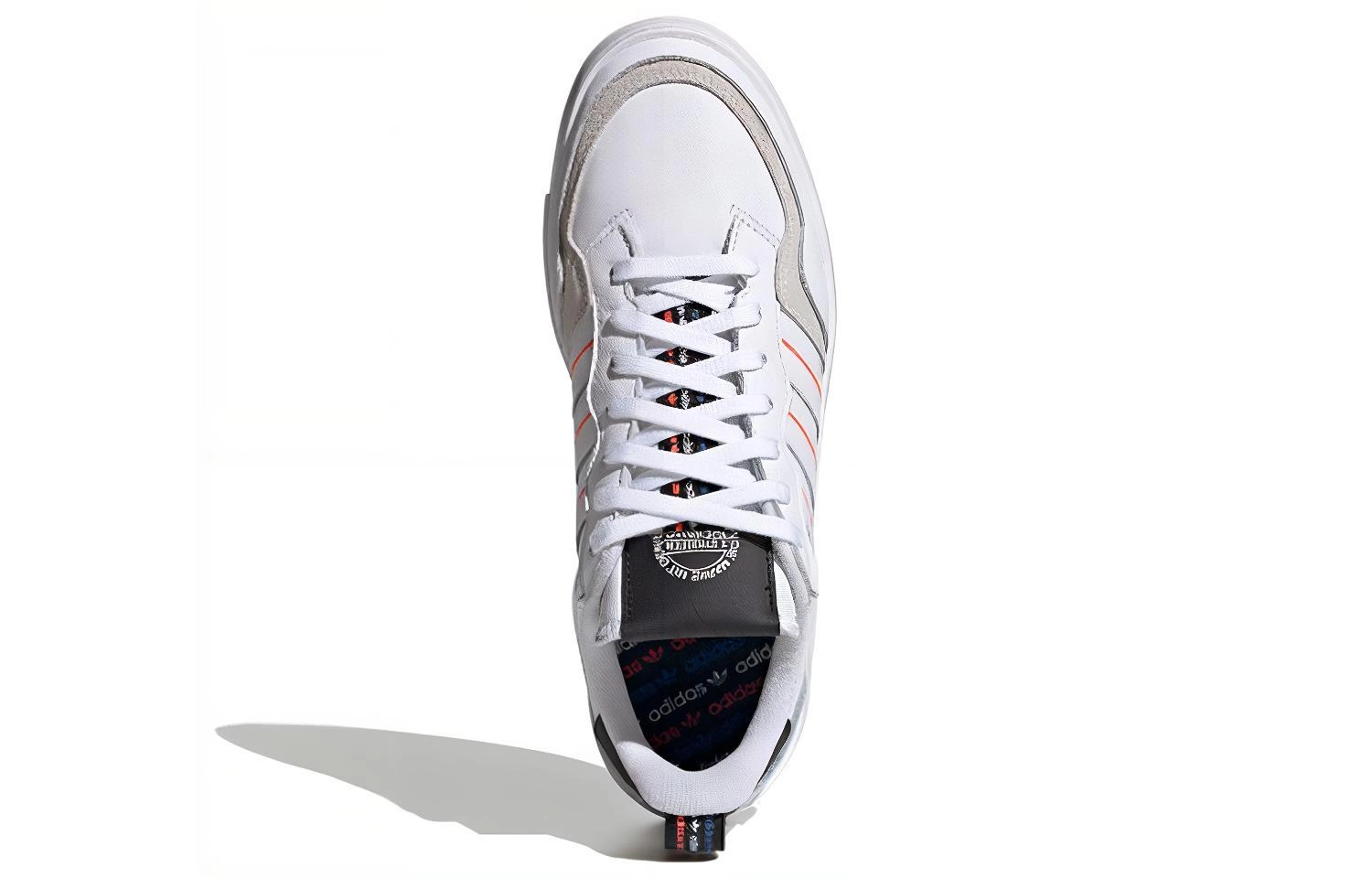 adidas originals Super Court