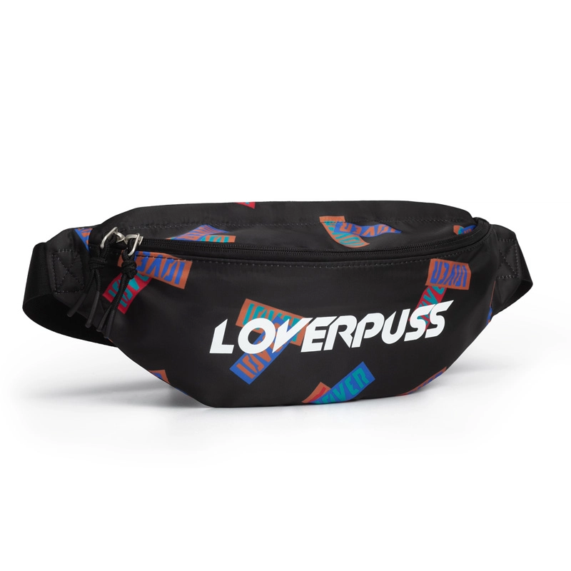 LOVERPUSS logo
