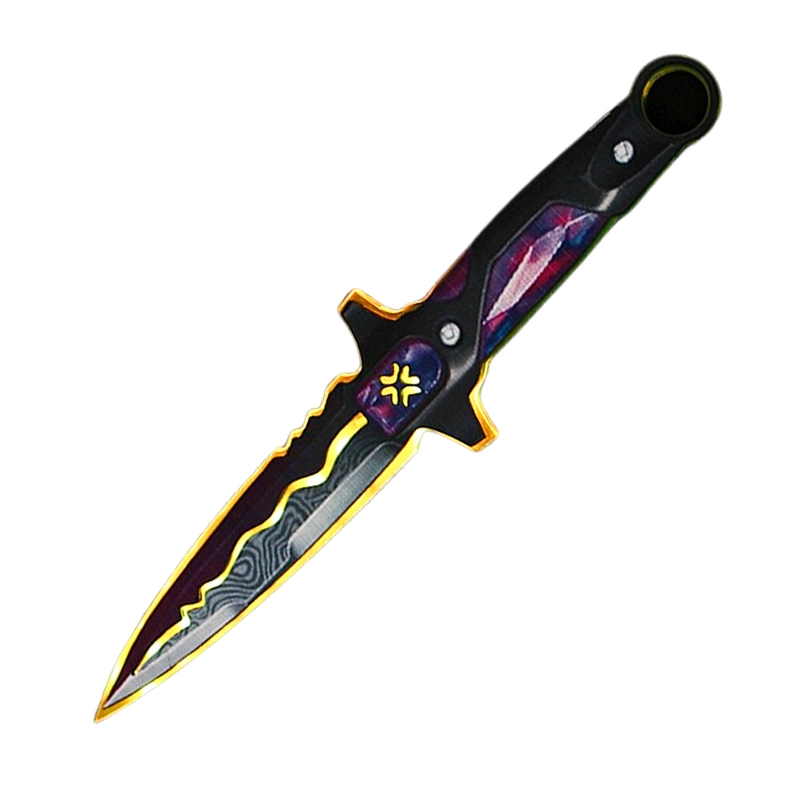 X3COMMUNE RGX