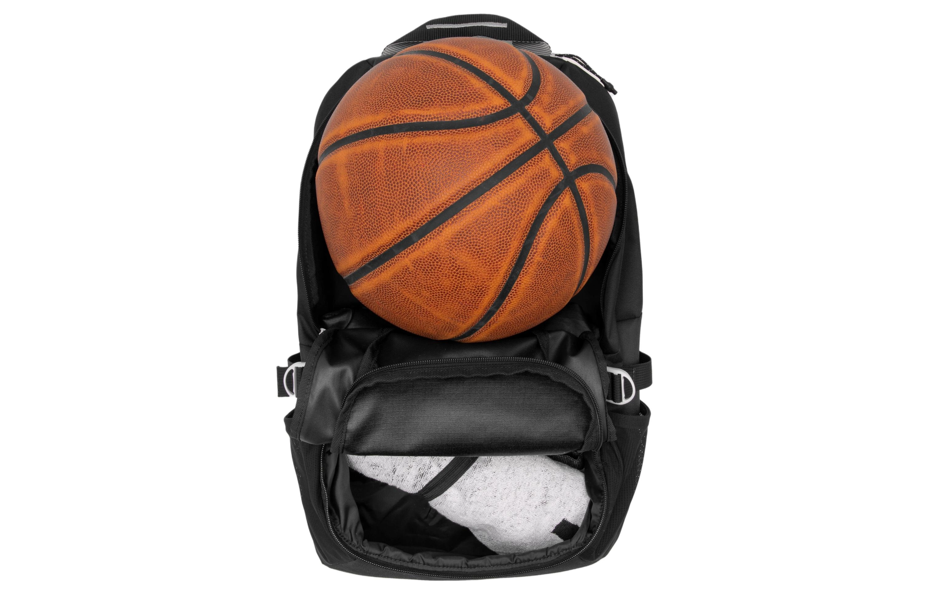 DECATHLON TARMAK NBA 25L