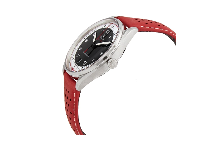 OMEGA 39.5mm 522.32.40.20.01.004