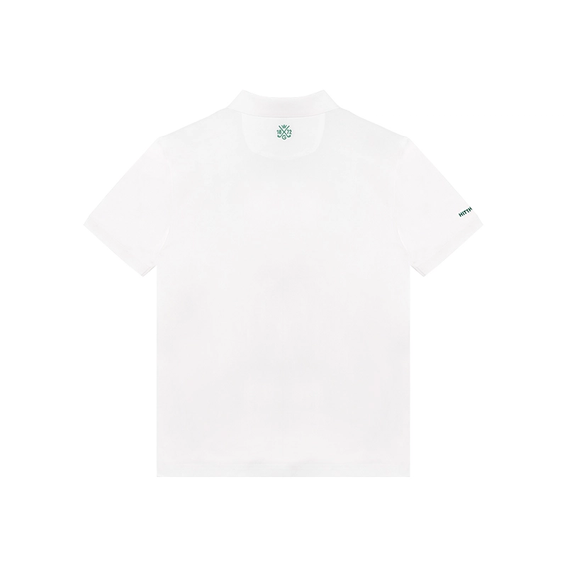 GOLF SS24 Polo