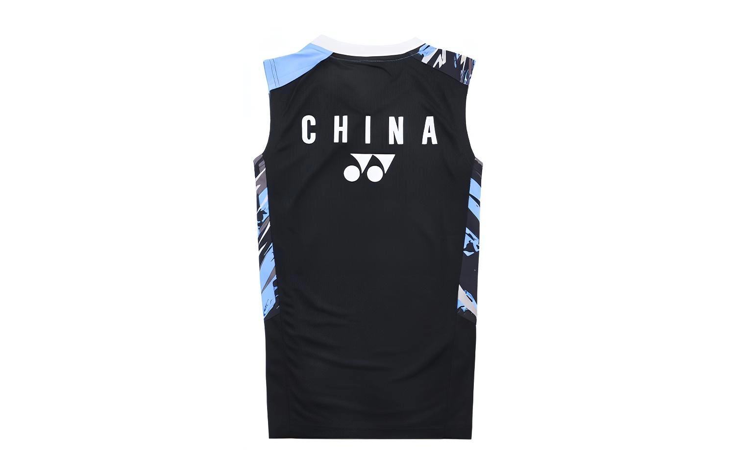 YONEX SS24