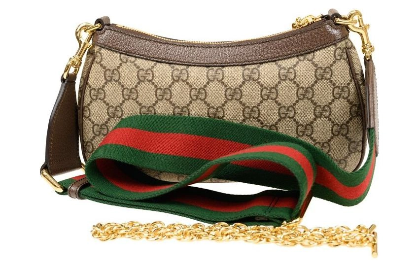 GUCCI Ophidia G