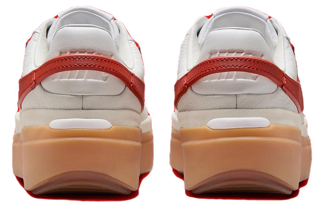 Nike Blazer Low Phantom "Goddess Of Victory"