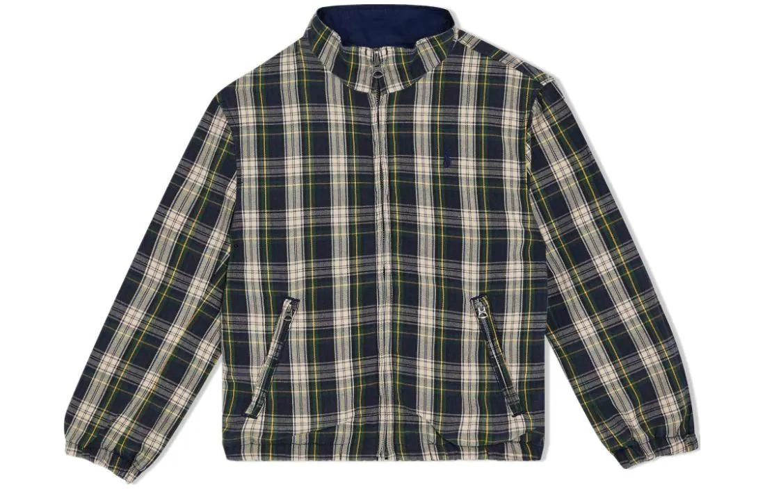 Ralph Lauren