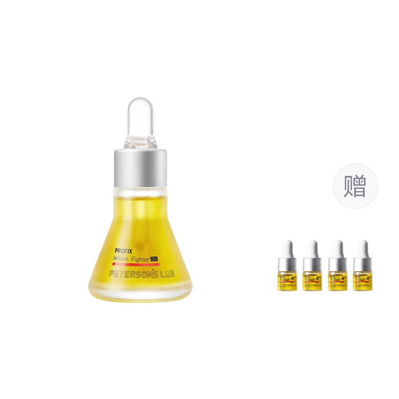 15ml
