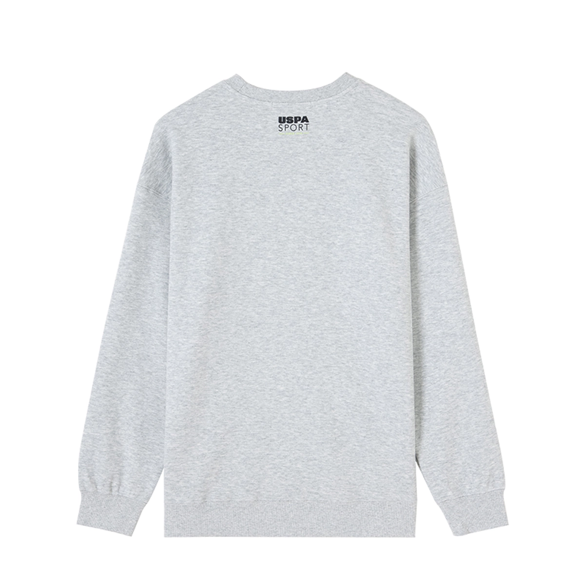U.S. POLO ASSN.