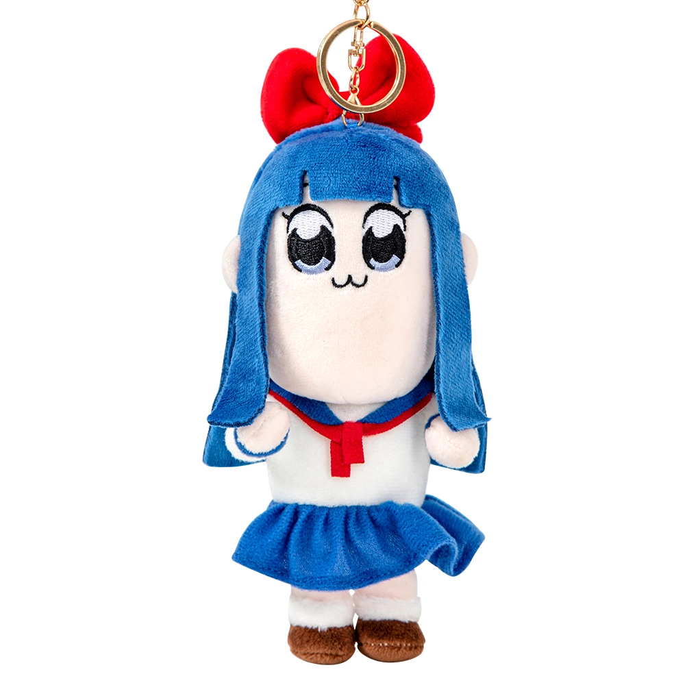 poppipi 18cm