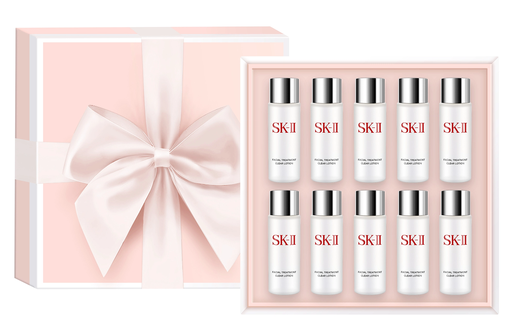 SK-II 30ml