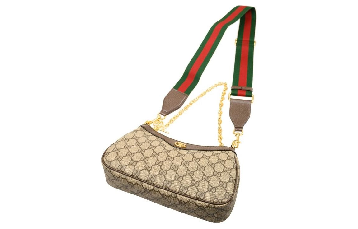 GUCCI Ophidia G