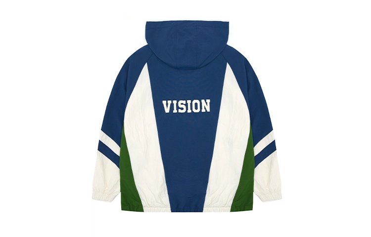 Vision Street Wear