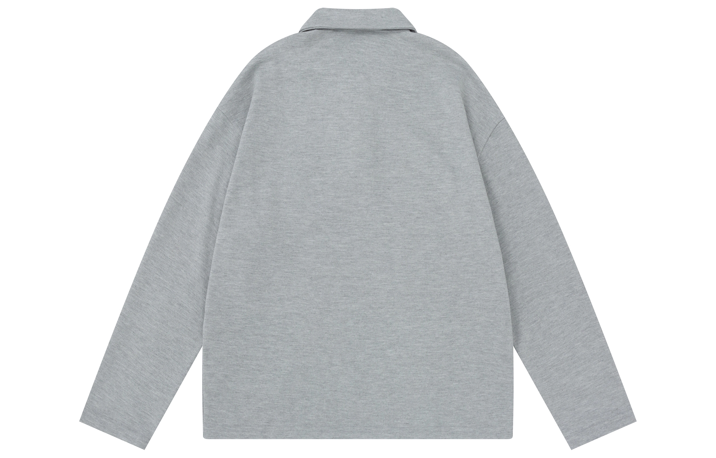 BENATRY LogoPolo
