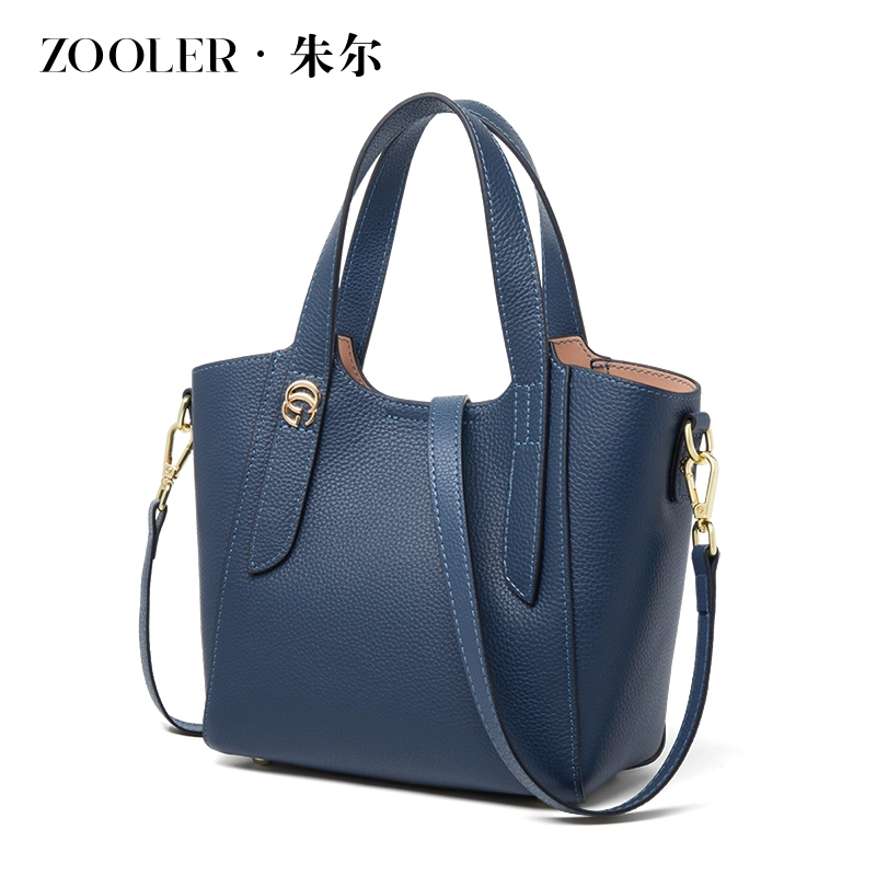 ZOOLER
