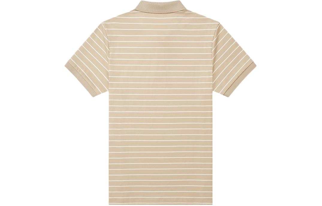 HAZZYS Polo
